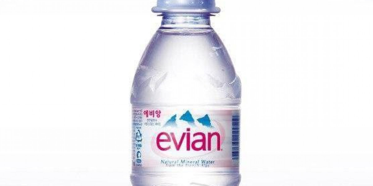 Just to check this feature