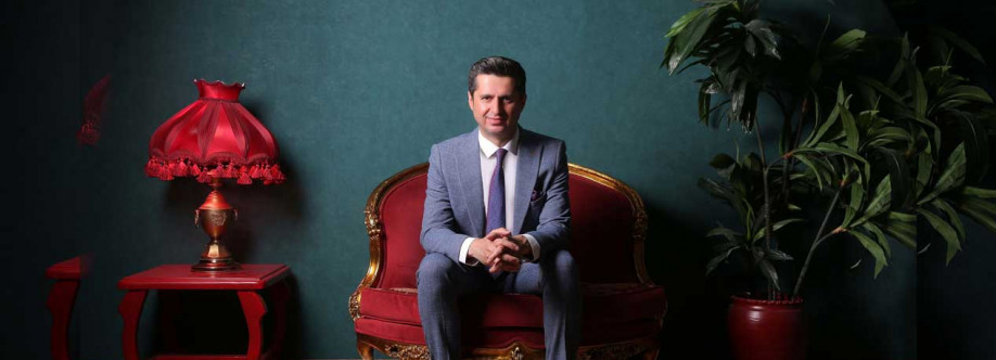 amir mirmehrkar Cover Image