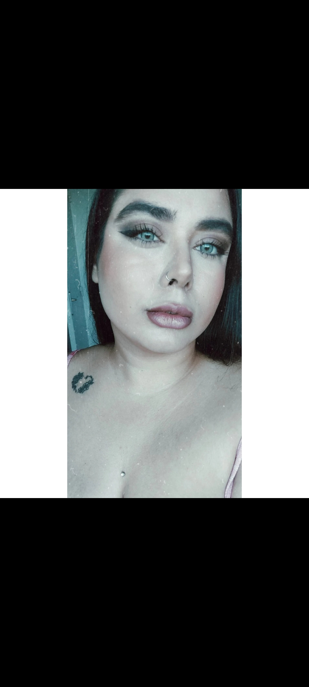 Nazanin Jalali Profile Picture