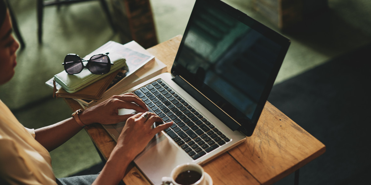 Create your first invoice at Invoice Temple