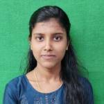 Aathivithyah Profile Picture